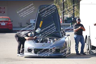 media/Nov-11-2023-GTA Finals Buttonwillow (Sat) [[117180e161]]/Around the Pits/